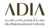 ADIA