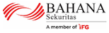 Bahana Sekuritas
