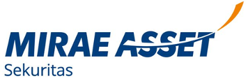 Mirrae Asset